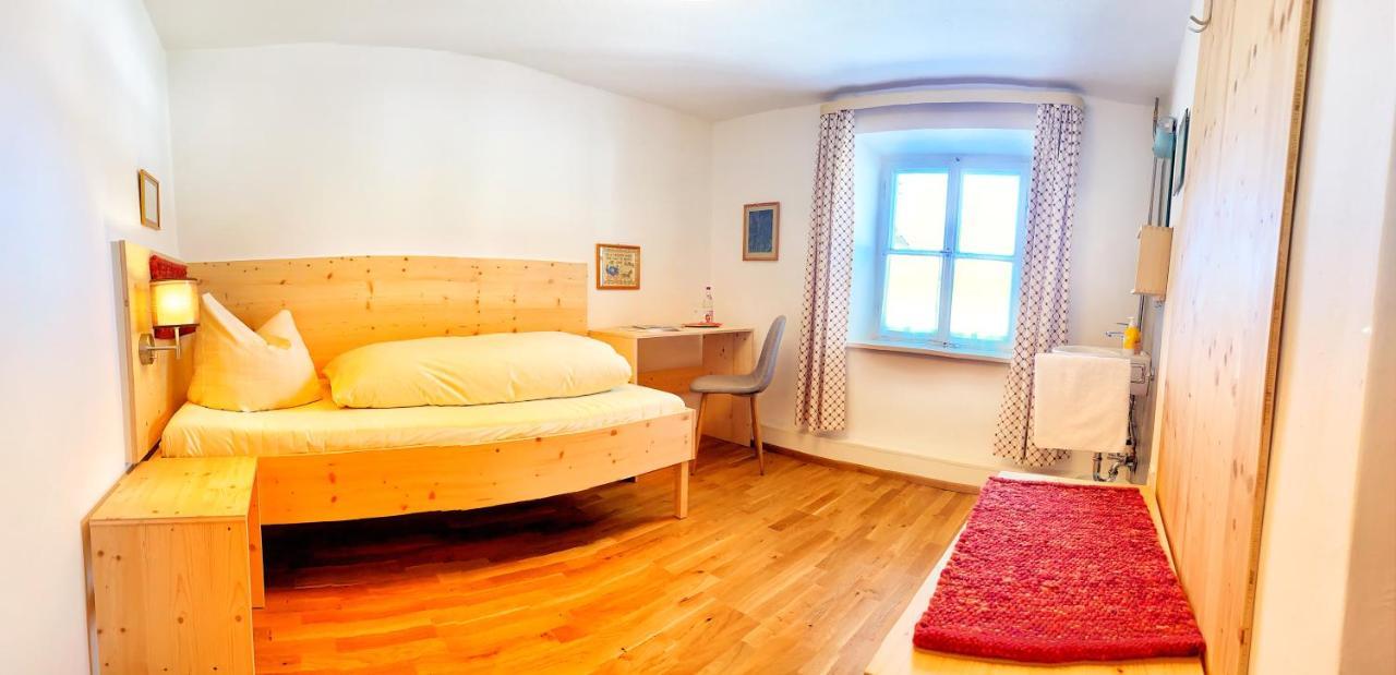Gasthof Graf ชไตน์กาเดน ภายนอก รูปภาพ