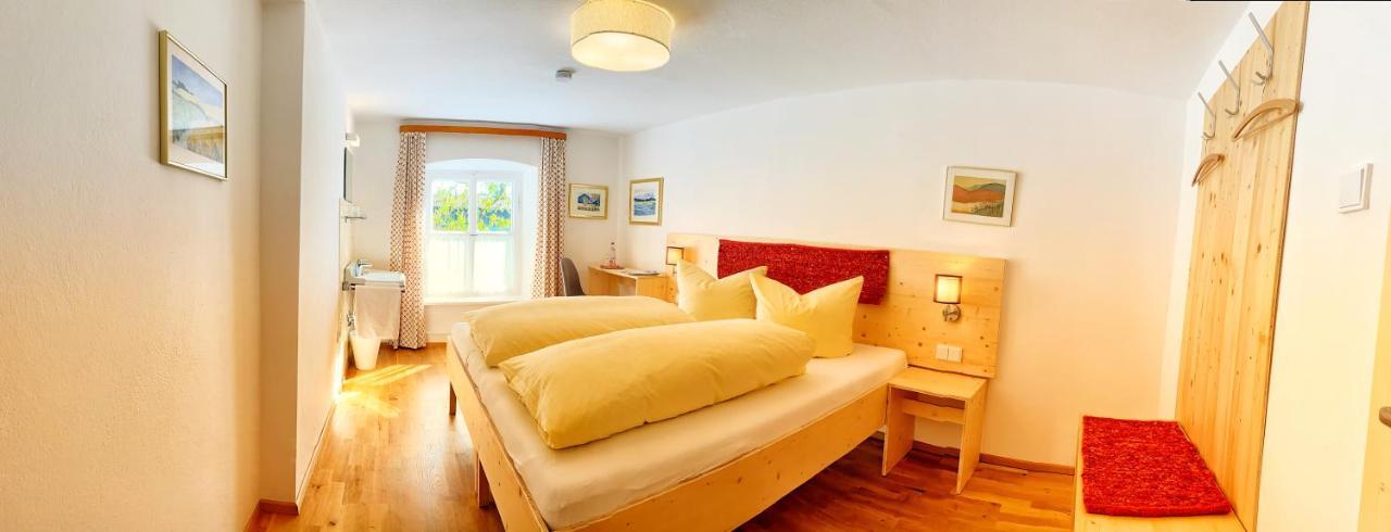 Gasthof Graf ชไตน์กาเดน ภายนอก รูปภาพ