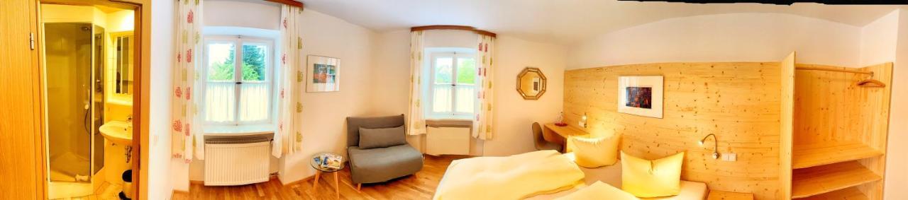 Gasthof Graf ชไตน์กาเดน ภายนอก รูปภาพ